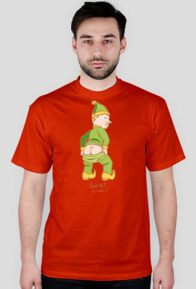 Elf