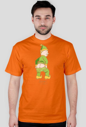 Elf