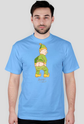 Elf