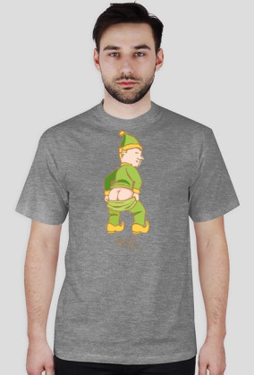 Elf