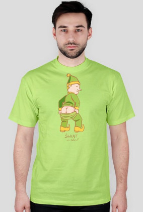 Elf