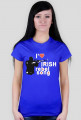 Irish Rebel