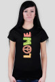 LOWE