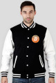 Bluza Bitlcon