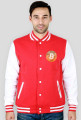 Bluza Bitlcon