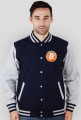 Bluza Bitlcon