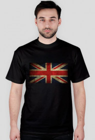 England Shirt