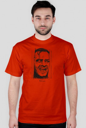 RedRUM II