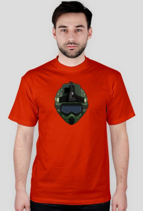 Fuze
