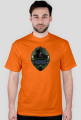 Fuze