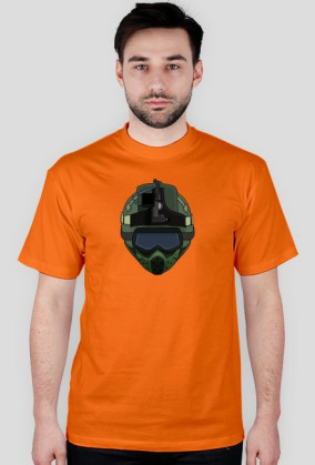 Fuze
