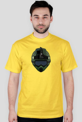 Fuze