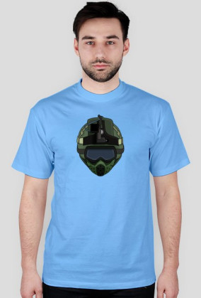 Fuze
