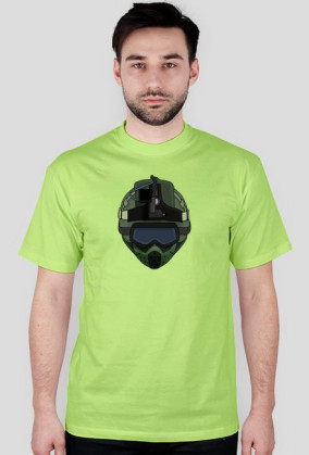 Fuze