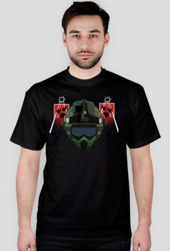 Fuze