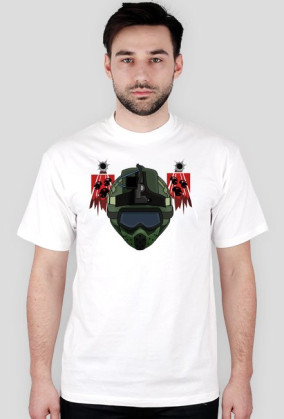 Fuze