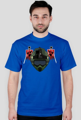 Fuze