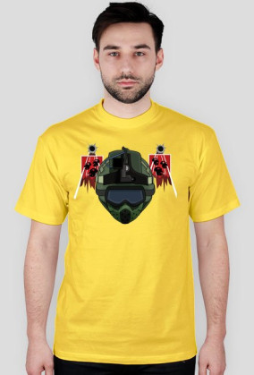 Fuze
