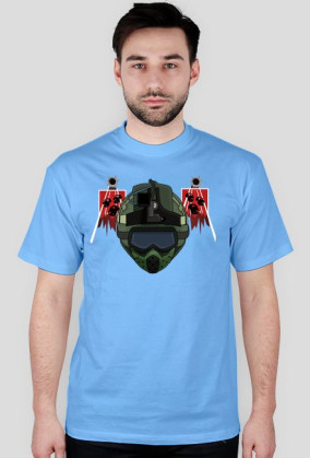 Fuze