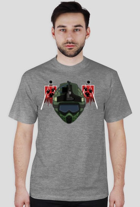 Fuze