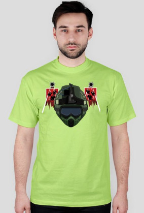 Fuze