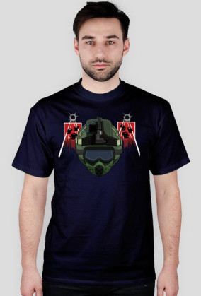 Fuze