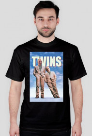 TWINS