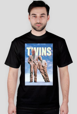 TWINS