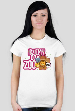 Idziemy do I