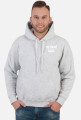 OG Basic Hood