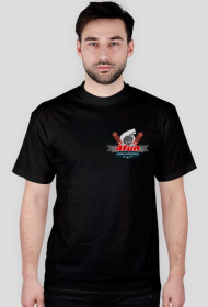 4FunGarage&DTO T-SHIRT