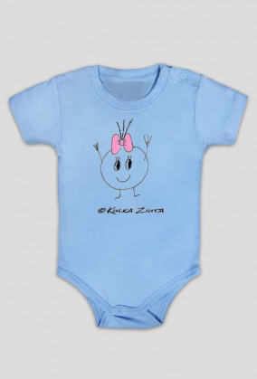 Body dla Twojego maluszka