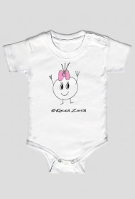 Body dla Twojego maluszka