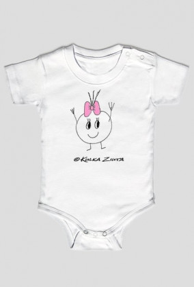 Body dla Twojego maluszka