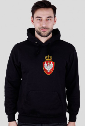 Żołnierze Wyklęci