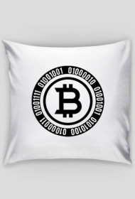 Poduszka BTC Classic