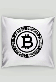 Poduszka BTC Classic