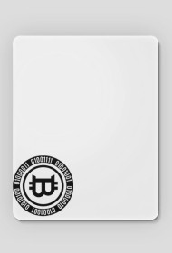 Podkładka pod myszkę BTC Classic