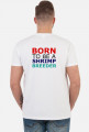 BORN