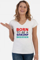 BORN Damska