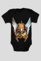 for baby