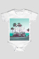 for baby