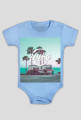 for baby