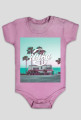 for baby