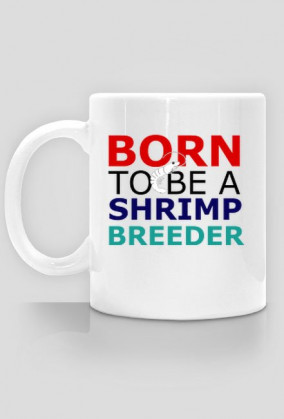 kubek born