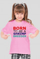 Born Kids 2