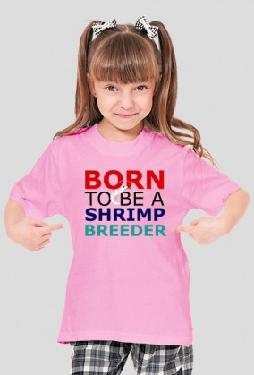 Born Kids 2