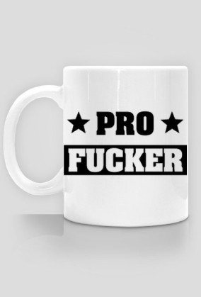 ProFucker