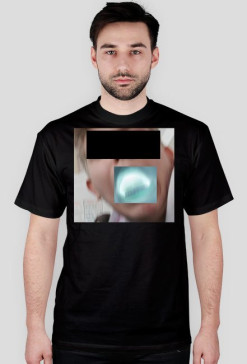 Rflski Box Face ripp'd