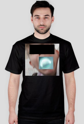 Rflski Box Face ripp'd